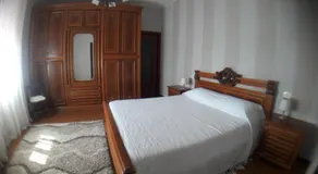 Affittacamere B&B Caorso - Image 4