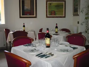 Adelphi Room & Breakfast - Image 3