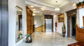 Hotel Karczówka - Image 3