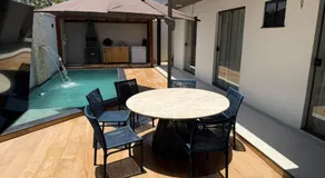 Casa Dunas Paraíso - Image 4