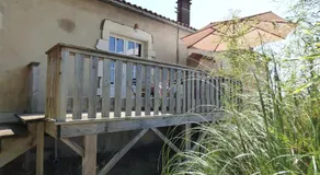 Domaine de la Borde - Image 5