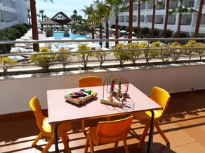 IBEROSTAR Costa Del Sol - Image 4
