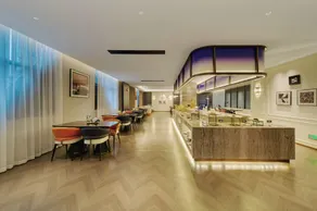 Meihou Hotel (Yeonsan Ryuhaku Park Branch) - Image 2