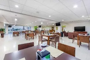 Sleep Inn Torreon - Image 4