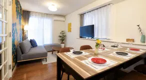 Real Stay Tokyo Bay ,Funabashi - Image 4