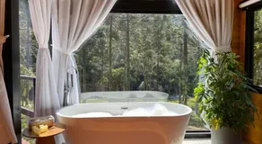 Taipa Cabanas - Image 3