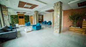 Hotel President SPA - Image 5