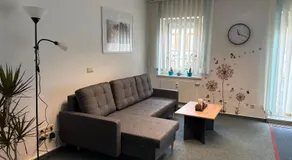 Wohnung Weida - Image 3