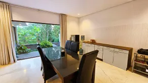 Villa bandung dago private pool W Room Karaoke - Image 4