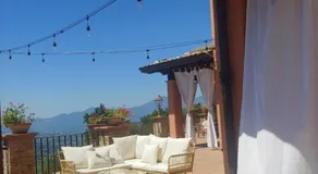 De Vita Beata Agriturismo - Image 4