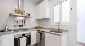 Duplex Ègara af Petit Luxe - Image 3