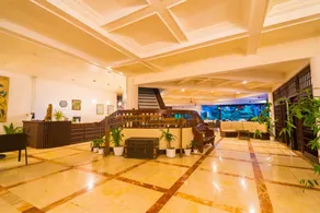 Lisland Rainforest Resort - Image 3