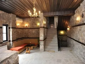 Hotel Slavova Krepost - Image 3