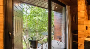 Caparica Azores Ecolodge - Image 4