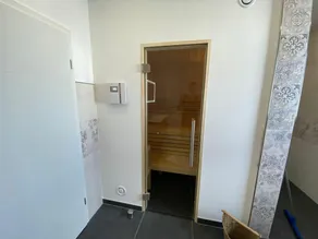 Uitzicht op de Kraanvogel - Image 3