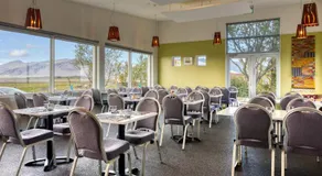 Brunnholl Country Guesthouse - Image 4