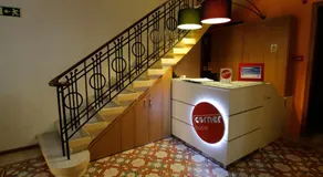 Corner Hostel - Image 5