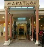 Marathon Hotel - All Inclusive - Image 4