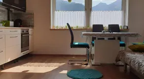 Mia Apartman, Eisenerz - Image 4