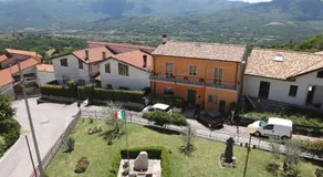 B&B Vista Matese - Image 2