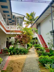 Ocean Moon Resort - Image 2