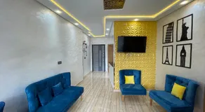 casa chaouen - Image 4