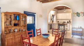 Villa Cyclades Naxos - Image 3