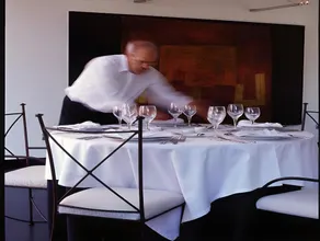 Hotel Acez - Image 5