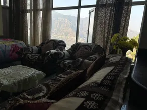 Mountain View - Image 2