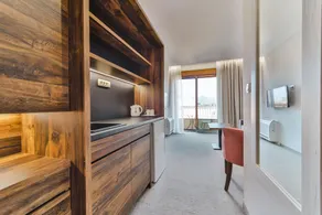 Garni Hotel Vladimir - Image 2