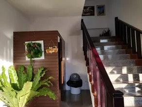 Dongsay Hotel Thakhek - Image 5