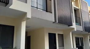 FLY & REST GUESTHOUSE - Mactan-Cebu International Airport - Image 3