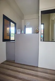 Ys Rezidenzia Suites - Image 3
