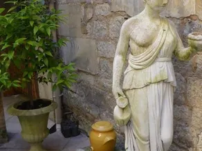Villa Premayac - Image 3
