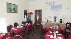 Taormina Guest House - Image 2