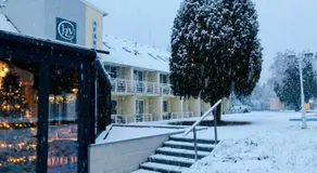 Hét Vezér Apartmanhotel - Image 3