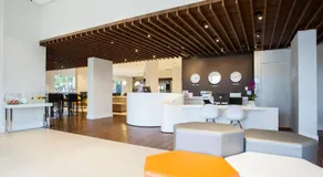 Transamerica Wise Indaiatuba - Image 3