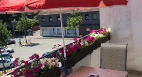 Wondervolles zuhause auf Zeit - Image 3