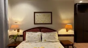Hotel Grand Luis - Image 5