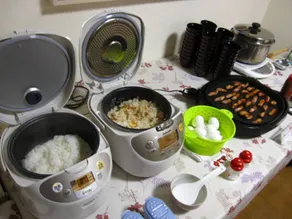 O Hotel Takasago - Image 4