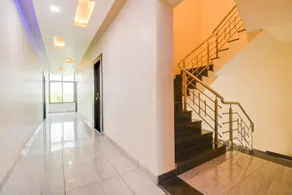 Hotel O Jai Shree Shyam - Image 5