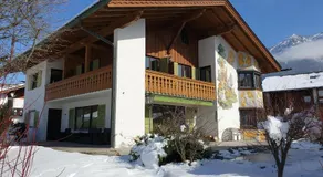 Haus Bergrausch - Image 4