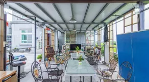 Xinchuan B&B - Image 3