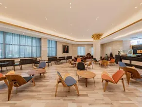 Tianjiao Hotel - Image 5