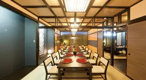 Ishinomaki Grand Hotel - Image 3