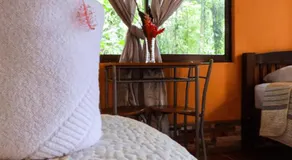 Finca Verde Lodge - Image 2