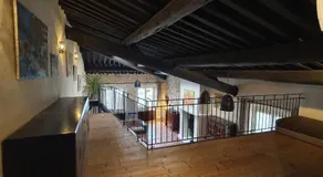 Grand Loft en plein coeur du Vieux-Port - Image 4