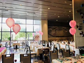 Kingston Lifestyle Hotel Zhangpu - Image 3