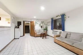 Super 8 by Wyndham Lewiston Auburn Area - Image 2
