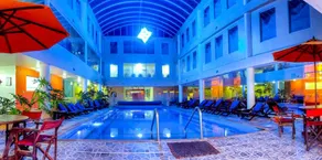 Kur Hotel & Bio Spa - Image 3